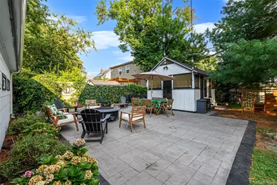 750 Howard Avenue, Copiague, NY 11726 - Photo 24