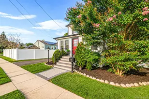 750 Howard Ave, Copiague, NY 11726 - Photo 4