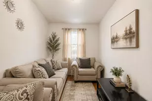 1255 Elder Ave, Bronx, NY 10472 - Photo 12