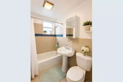 1255 Elder Avenue, Bronx, NY 10472 - Photo 6