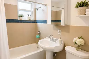 1255 Elder Ave, Bronx, NY 10472 - Photo 6