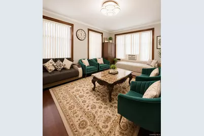 1255 Elder Avenue, Bronx, NY 10472 - Photo 4