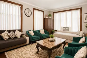 1255 Elder Ave, Bronx, NY 10472 - Photo 4