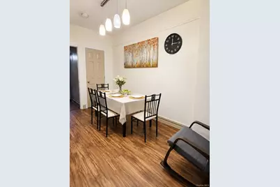 1255 Elder Avenue, Bronx, NY 10472 - Photo 8
