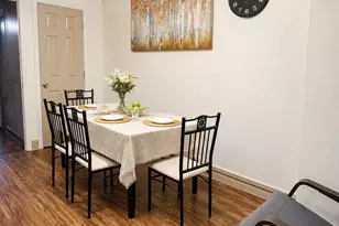 1255 Elder Ave, Bronx, NY 10472 - Photo 8