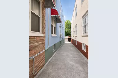 1255 Elder Avenue, Bronx, NY 10472 - Photo 2