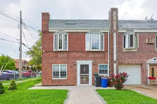 90-01 70th Dr, Forest Hills, NY 11375 - Photo 2