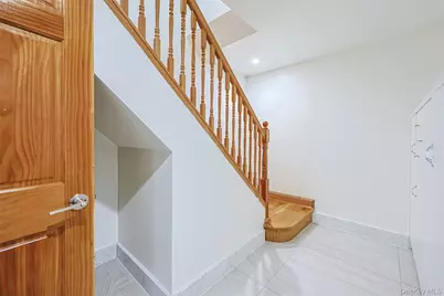 9001 70th Drive, Forest Hills, NY 11375 - Photo 14