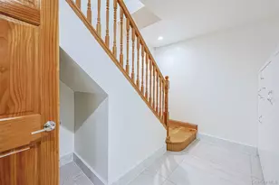 90-01 70th Dr, Forest Hills, NY 11375 - Photo 14