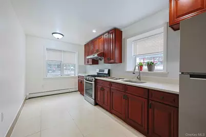 9001 70th Drive, Forest Hills, NY 11375 - Photo 4