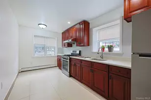 90-01 70th Dr, Forest Hills, NY 11375 - Photo 4