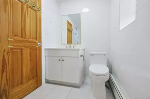 90-01 70th Dr, Forest Hills, NY 11375 - Photo 12