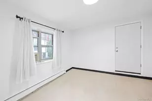 90-01 70th Dr, Forest Hills, NY 11375 - Photo 6