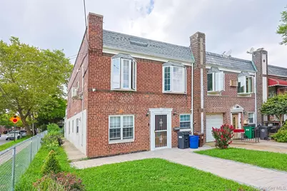 9001 70th Drive, Forest Hills, NY 11375 - Photo 22