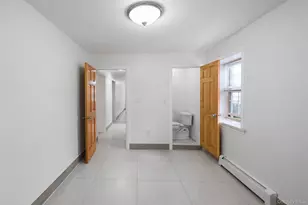 90-01 70th Dr, Forest Hills, NY 11375 - Photo 8