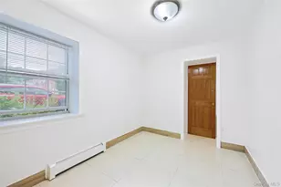 90-01 70th Dr, Forest Hills, NY 11375 - Photo 10