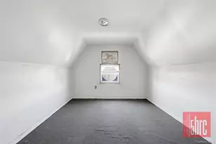 1201 37th St, Brooklyn, NY 11218 - Photo 16