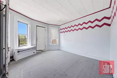 1201 37th Street, Brooklyn, NY 11218 - Photo 14