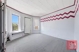 1201 37th St, Brooklyn, NY 11218 - Photo 14