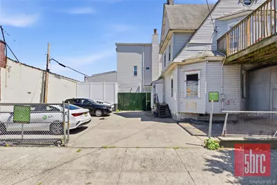 1201 37th Street, Brooklyn, NY 11218 - Photo 22
