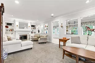 556 N Windsor Ave, Brightwaters, NY 11718 - Photo 8