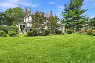 556 N Windsor Ave, Brightwaters, NY 11718 - Photo 42