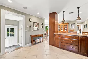 556 N Windsor Ave, Brightwaters, NY 11718 - Photo 24
