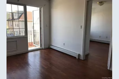 7874 82nd Street, Ridgewood, NY 11385 - Photo 2