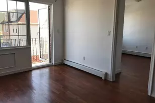78-74 82nd St, Ridgewood, NY 11385 - Photo 2
