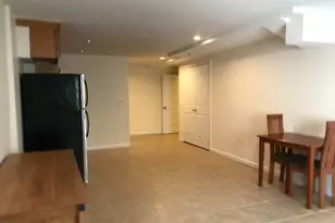 78-74 82nd St, Ridgewood, NY 11385 - Photo 10