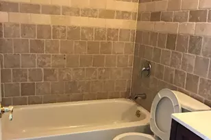 78-74 82nd St, Ridgewood, NY 11385 - Photo 14