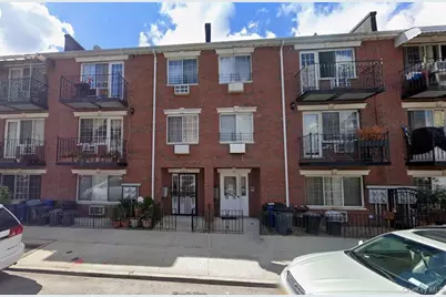 7874 82nd Street, Ridgewood, NY 11385 - Photo 1