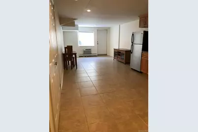 7874 82nd Street, Ridgewood, NY 11385 - Photo 12