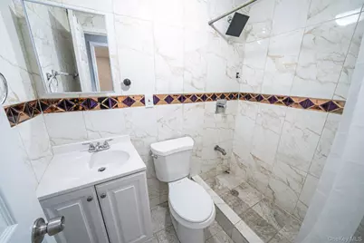 2545 98th Street, East Elmhurst, NY 11369 - Photo 12