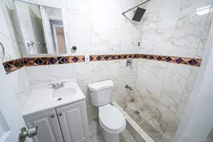 25-45 98th St, East Elmhurst, NY 11369 - Photo 12