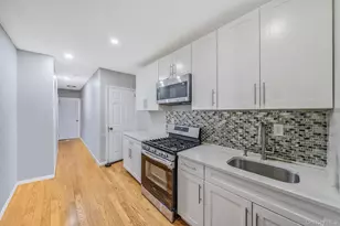 25-45 98th St, East Elmhurst, NY 11369 - Photo 20