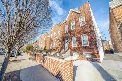 2545 98th Street, East Elmhurst, NY 11369 - Photo 2