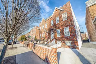 25-45 98th St, East Elmhurst, NY 11369 - Photo 2