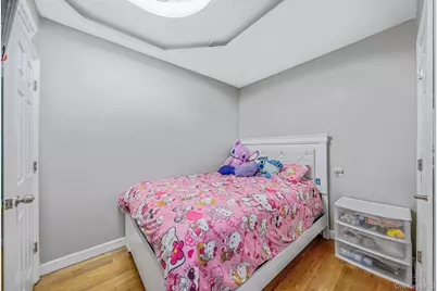 2545 98th Street, East Elmhurst, NY 11369 - Photo 24