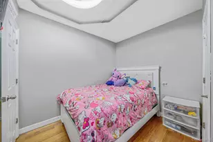 25-45 98th St, East Elmhurst, NY 11369 - Photo 24
