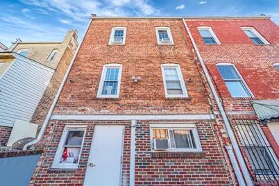 2545 98th Street, East Elmhurst, NY 11369 - Photo 6