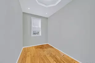 25-45 98th St, East Elmhurst, NY 11369 - Photo 22