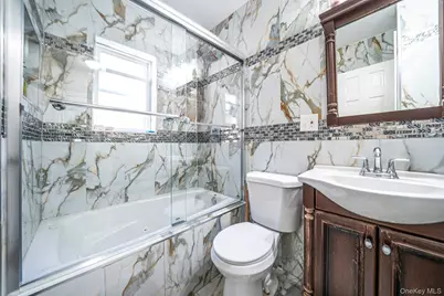 2545 98th Street, East Elmhurst, NY 11369 - Photo 34