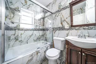 25-45 98th St, East Elmhurst, NY 11369 - Photo 34