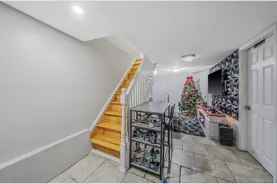 2545 98th Street, East Elmhurst, NY 11369 - Photo 14