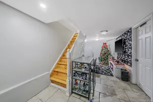 25-45 98th St, East Elmhurst, NY 11369 - Photo 14