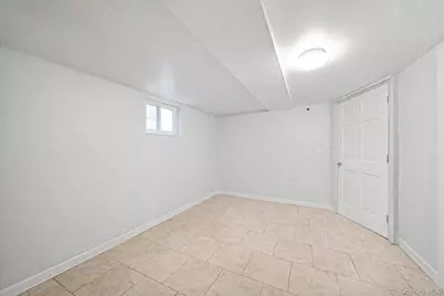 2545 98th Street, East Elmhurst, NY 11369 - Photo 8