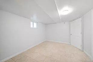 25-45 98th St, East Elmhurst, NY 11369 - Photo 8