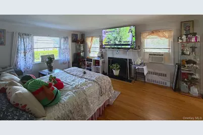 286 Eastchester Road, New Rochelle, NY 10801 - Photo 10