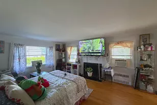 286 Eastchester Rd, New Rochelle, NY 10801 - Photo 10